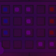 Illustration for article titled Colorblind And Hearing-Impaired Players Won't Be Able To Do All The Puzzles In The Witness